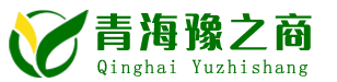 青海永利娱场城官网首页入口,永利棋牌最新官网版,澳门永利官网进入园林景观设计有限公司